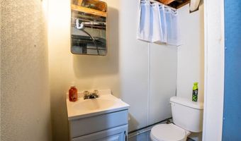 970 Kingsway St, Alliance, OH 44601