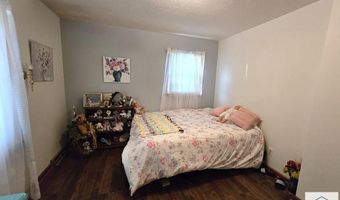 175 Applegate Ln, Bassett, VA 24055