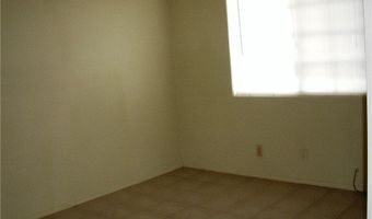 10864 Pepper Way, Loma Linda, CA 92354