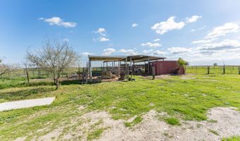 4962 Rd 42, Alpaugh, CA 93201