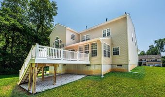 583 WINDSONG Dr, Aberdeen, MD 21001