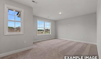 56 Overland Pass, Arab, AL 35016