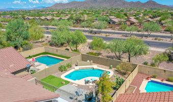 1806 W TWAIN Dr, Anthem, AZ 85086
