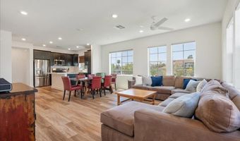 4366 Pacifica Way 5, Oceanside, CA 92056