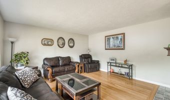 11175 SW FAIRFIELD St, Beaverton, OR 97005