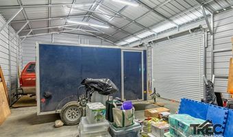 127 Little Rock Rd, Clark, WY 82435