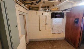 211 Veteran Hill Rd, Horseheads, NY 14845