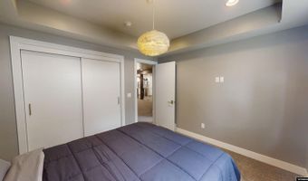 2301 Easthaven Ave, Casper, WY 82609