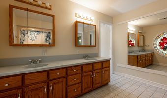 4149 NE Suiter Rd, Bastian, VA 24314