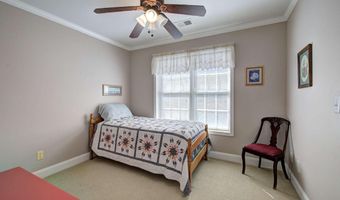 1180 Hall Station Rd NW, Adairsville, GA 30103