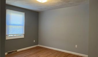 25 Water St, Johnston, RI 02919