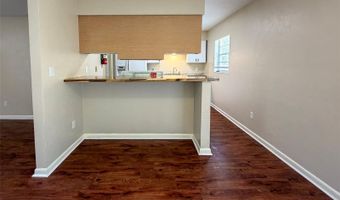 13625 NW 141ST Pl, Alachua, FL 32615