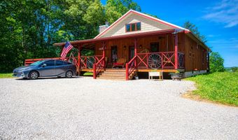 305 Griffin Ln, Allardt, TN 38504