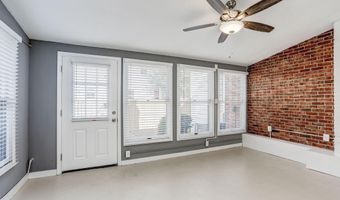 526 N PAYNE St, Alexandria, VA 22314