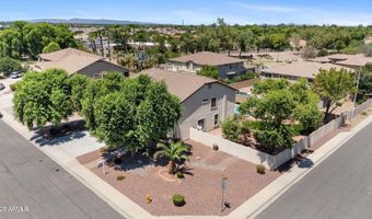 2648 E Teakwood Pl, Chandler, AZ 85249