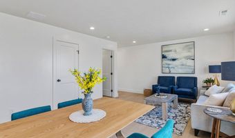 1186 W 500 S, Brigham City, UT 84302