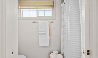 11009 Dutton Dr, La Mesa, CA 91941