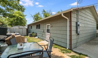 1185 W LEISHER Rd, Cheyenne, WY 82007
