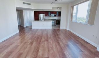 19900 E Country Club Dr 1020, Aventura, FL 33180