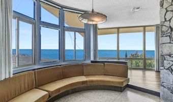 47 Oceanaire Dr, Rancho Palos Verdes, CA 90275