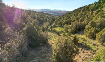 Tbd Chatterton Rd, Arimo, ID 83214