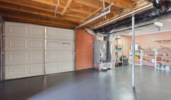 18134 Cleveland Rd, Abingdon, VA 24211