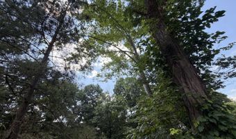 6 Riverview Dr, Athens, OH 45701