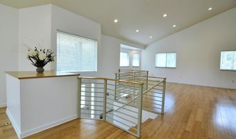 2019 Chalmers Dr, Ann Arbor, MI 48104