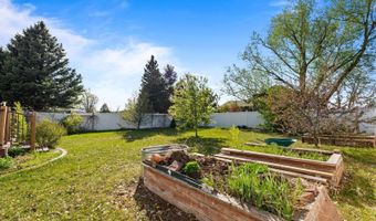 2122 11th Ave, Belle Fourche, SD 57717