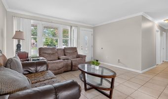 4615 ROUNDHILL Rd, Alexandria, VA 22310