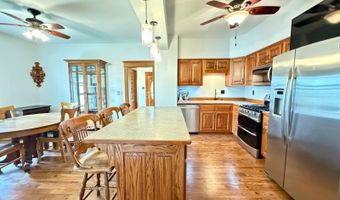 411 Fitzgerald St, Beattie, KS 66406