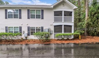 50 Pebble Beach Cv G115, Bluffton, SC 29910