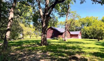 28856 Old K-10 Rd, Alma, KS 66401