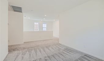 3208 Segesta Ave, Henderson, NV 89044