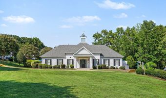 2017 Battlewood Rd, Apex, NC 27523