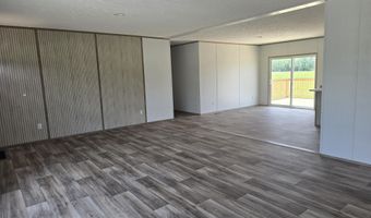2276 Manville Saint Charles Rd, Bishopville, SC 29010