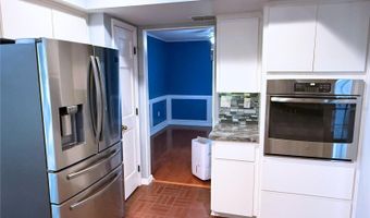 6116 SWEET GUM RUN, Bartow, FL 33830