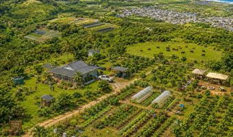 0005 Pualalea St, Kahuku, HI 96731
