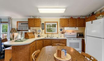 279 Hunter N Rd, Alburgh, VT 05440