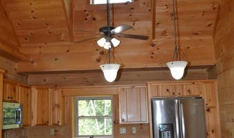 223 Silver Leaf Dr, Becket, MA 01223