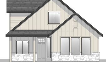 280 E Mayfield Springs Blvd, Boise, ID 83716