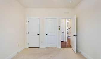 30578 SILVERTON Rd, Frankford, DE 19945
