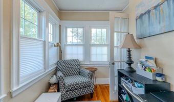 135 Russett Rd 2, Boston, MA 02132