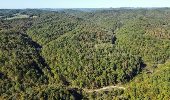 999 HWY 1803 Billies Br, Barbourville, KY 40906