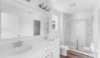 723 Yorkshire Dr, Albemarle, NC 28001