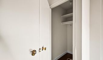 1111 ARLINGTON Blvd 738, Arlington, VA 22209