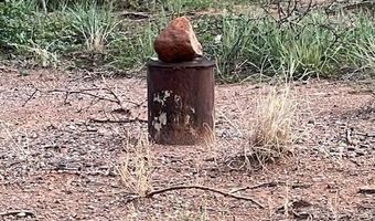 Ronald Reagan Parkway, Benson, AZ 85616