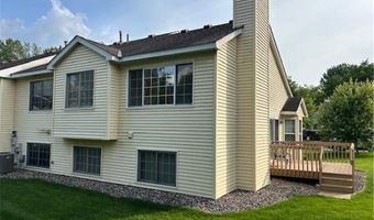 12818 Eastview Curv, Apple Valley, MN 55124