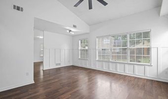 2200 Parkside Dr, Austell, GA 30106