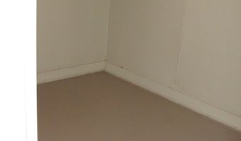 912 NE 10th Ave, Aberdeen, SD 57401